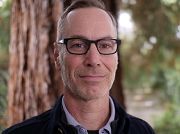 John Gargani